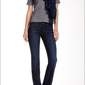 Brand new Joe’s Jeans